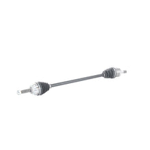 Load image into Gallery viewer, PRCV11490 Remanufactured CV Axle Assembly Tectonic Canada
