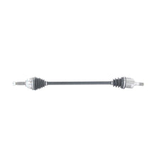 Load image into Gallery viewer, HY-8080 CV Axle Shaft Trakmotive Canada