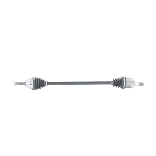 HY-8080 CV Axle Shaft Trakmotive Canada