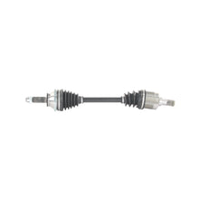 Load image into Gallery viewer, HY-8082 CV Axle Shaft Trakmotive Canada