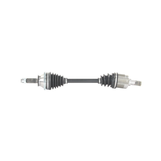 HY-8082 CV Axle Shaft Trakmotive Canada