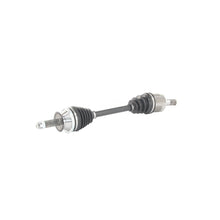 Load image into Gallery viewer, HY-8082 CV Axle Shaft Trakmotive Canada