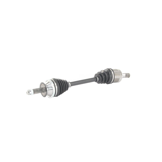 PRCV11550 Remanufactured CV Axle Assembly Tectonic Canada