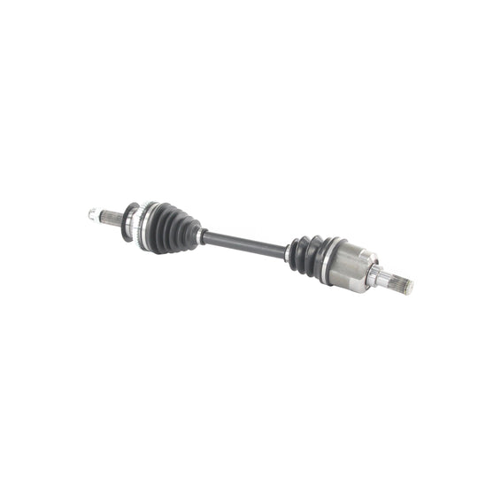 PRCV11550 Remanufactured CV Axle Assembly Tectonic Canada