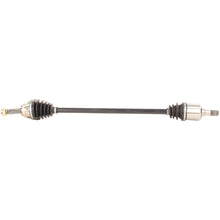 Load image into Gallery viewer, HY-8084 CV Axle Shaft Trakmotive Canada