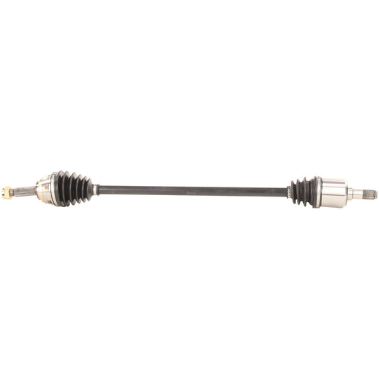 HY-8084 CV Axle Shaft Trakmotive Canada