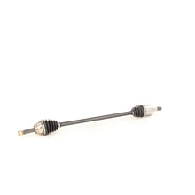 Load image into Gallery viewer, HY-8084 CV Axle Shaft Trakmotive Canada