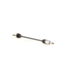 Load image into Gallery viewer, HY-8084 CV Axle Shaft Trakmotive Canada