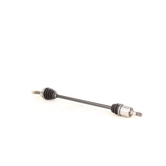 HY-8084 CV Axle Shaft Trakmotive Canada