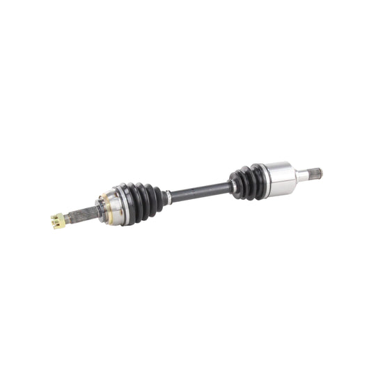 HY-8085 CV Axle Shaft Trakmotive Canada