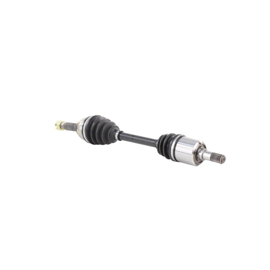 HY-8085 CV Axle Shaft Trakmotive Canada