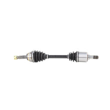 Load image into Gallery viewer, HY-8085 CV Axle Shaft Trakmotive Canada