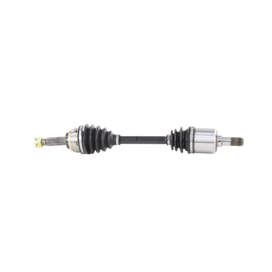 HY-8085 CV Axle Shaft Trakmotive Canada