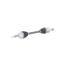 Charger l'image dans la galerie, HY-8086 CV Axle Shaft Trakmotive Canada