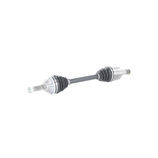 HY-8086 CV Axle Shaft Trakmotive Canada