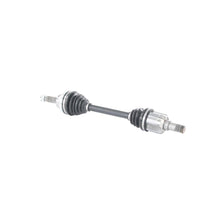 Charger l'image dans la galerie, HY-8086 CV Axle Shaft Trakmotive Canada