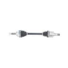 Charger l'image dans la galerie, HY-8086 CV Axle Shaft Trakmotive Canada
