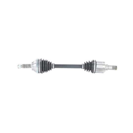 HY-8086 CV Axle Shaft Trakmotive Canada