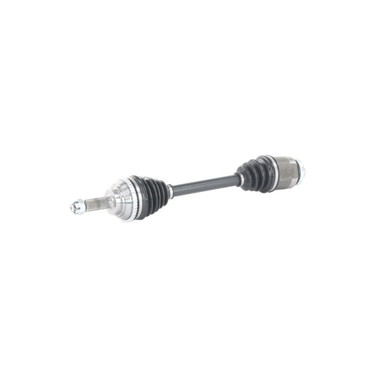 HY-8087 CV Axle Shaft Trakmotive Canada