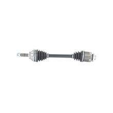 Load image into Gallery viewer, HY-8087 CV Axle Shaft Trakmotive Canada