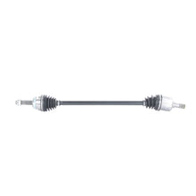 Load image into Gallery viewer, HY-8088 CV Axle Shaft Trakmotive Canada
