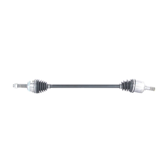 HY-8088 CV Axle Shaft Trakmotive Canada