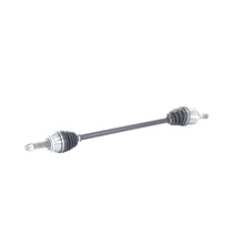 Load image into Gallery viewer, HY-8088 CV Axle Shaft Trakmotive Canada