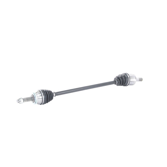 HY-8088 CV Axle Shaft Trakmotive Canada