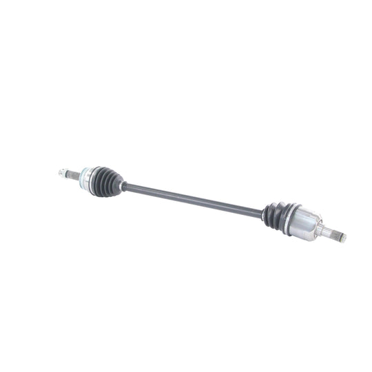 HY-8088 CV Axle Shaft Trakmotive Canada