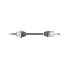 Load image into Gallery viewer, HY-8089 CV Axle Shaft Trakmotive Canada