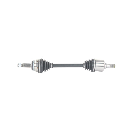 HY-8089 CV Axle Shaft Trakmotive Canada