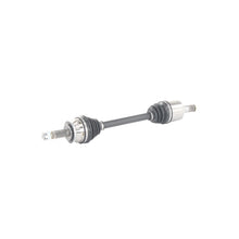 Load image into Gallery viewer, HY-8089 CV Axle Shaft Trakmotive Canada