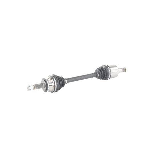 HY-8089 CV Axle Shaft Trakmotive Canada