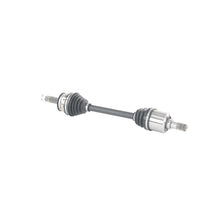 Load image into Gallery viewer, HY-8089 CV Axle Shaft Trakmotive Canada