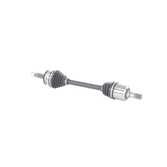 HY-8089 CV Axle Shaft Trakmotive Canada