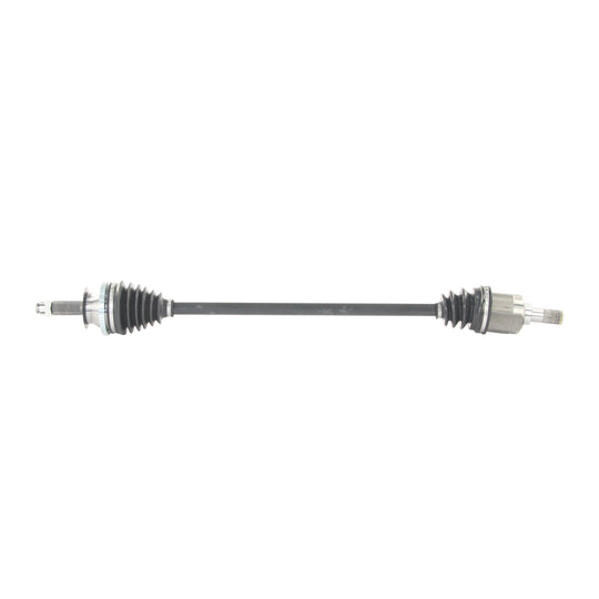 HY-8090 CV Axle Shaft Trakmotive Canada