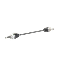 Load image into Gallery viewer, HY-8090 CV Axle Shaft Trakmotive Canada