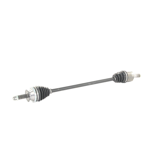 PRCV11190 Remanufactured CV Axle Assembly Tectonic Canada