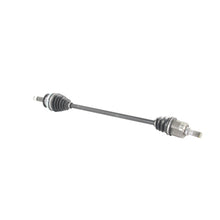 Load image into Gallery viewer, PRCV11190 Remanufactured CV Axle Assembly Tectonic Canada