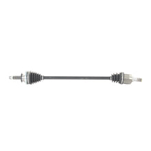 Load image into Gallery viewer, PRCV11190 Remanufactured CV Axle Assembly Tectonic Canada
