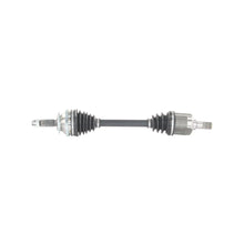 Load image into Gallery viewer, HY-8091 CV Axle Shaft Trakmotive Canada