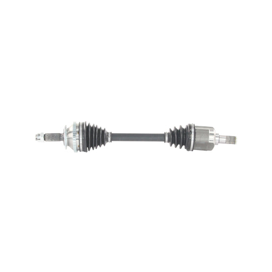 HY-8091 CV Axle Shaft Trakmotive Canada