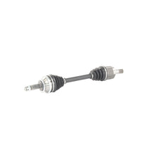Load image into Gallery viewer, HY-8091 CV Axle Shaft Trakmotive Canada