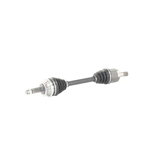 HY-8091 CV Axle Shaft Trakmotive Canada