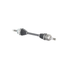 Load image into Gallery viewer, HY-8091 CV Axle Shaft Trakmotive Canada
