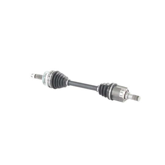 HY-8091 CV Axle Shaft Trakmotive Canada
