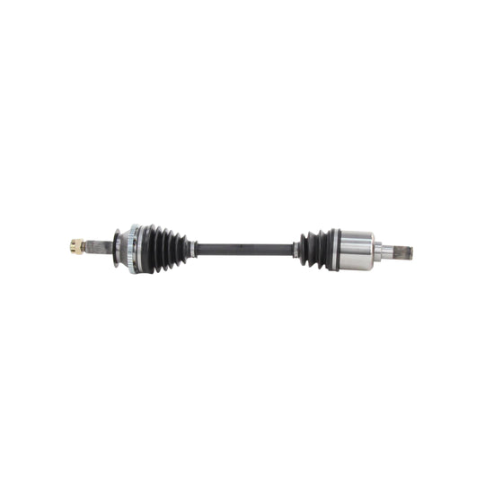 HY-8092 CV Axle Shaft Trakmotive Canada