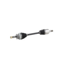 Load image into Gallery viewer, HY-8092 CV Axle Shaft Trakmotive Canada