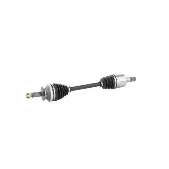 HY-8092 CV Axle Shaft Trakmotive Canada