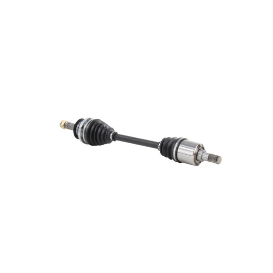 HY-8092 CV Axle Shaft Trakmotive Canada